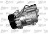 VAG 06N0820803A Compressor, air conditioning